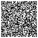 QR code with A 4 Sales contacts