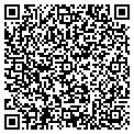 QR code with IBEW contacts