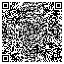QR code with Revco Products contacts