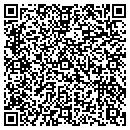 QR code with Tuscanas Grill And Pub contacts