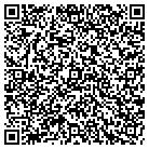 QR code with Scout Sea Crest Management LLC contacts