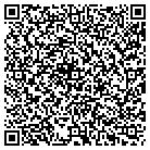 QR code with Cashiers Trading Post & Txdrmy contacts