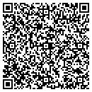 QR code with Rising Global contacts