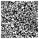 QR code with Gregory K Thoben DDS contacts