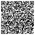 QR code with Cee Cees Attic contacts
