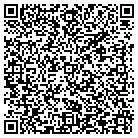 QR code with Seaport Hotel Limited Partnership contacts