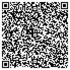 QR code with America's Best Chance Auto contacts