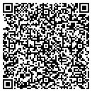 QR code with Uncle Monkey's contacts