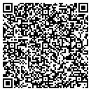 QR code with Matthew Oshman contacts