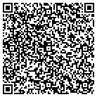 QR code with Sea Surf Cottages & Motel Inc contacts