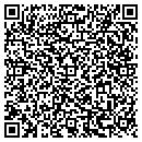 QR code with Sepnessett Village contacts