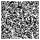 QR code with Dominos Pizza Key contacts