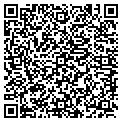 QR code with Celtic Way contacts