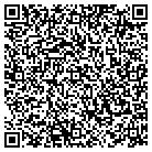 QR code with Melvin Clapman Public Relations contacts