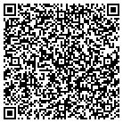 QR code with Method Skateboard Wakeboard contacts