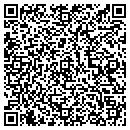 QR code with Seth D Berlin contacts