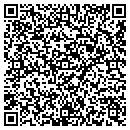 QR code with Rocstar Supplies contacts