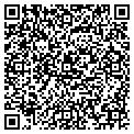 QR code with Vml Lounge contacts