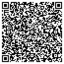 QR code with Auto Junction contacts