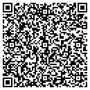 QR code with Chang Noi S Unique Gifts contacts