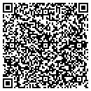 QR code with Shellback Cottages contacts