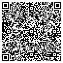 QR code with Driftwood Pizza contacts