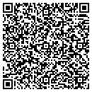 QR code with Rong Cheng Trading contacts