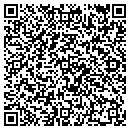 QR code with Ron Paul Sales contacts