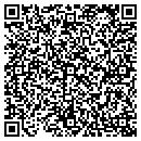QR code with Embryo Services Inc contacts