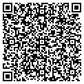QR code with Dutch Oven Pizza contacts