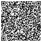 QR code with Michigan Park Cleaners contacts