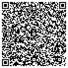 QR code with East 53rd Pizzeria & Pub LLC contacts
