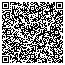 QR code with Roque Ventures contacts