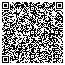 QR code with Averill Auto Sales contacts