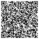 QR code with Axe Auto Sales contacts