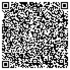 QR code with Enterprise Home Builders Inc contacts