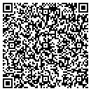 QR code with Brink & Assoc contacts