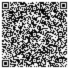 QR code with El Fredo Eastside Pizza contacts