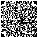 QR code with Aarc Auto Rental contacts