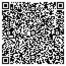QR code with Emmanelli's contacts