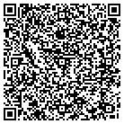 QR code with Abernathy Motor CO contacts