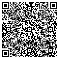 QR code with Absolute Motors contacts