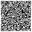 QR code with Pearson & Assoc contacts