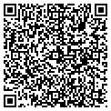QR code with Ddm Inc contacts