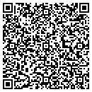 QR code with Action Motors contacts