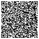 QR code with First Tanning Salon contacts