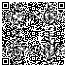 QR code with Affordable Auto Sales contacts