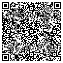 QR code with Falbo Bros Pizza contacts