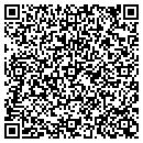 QR code with Sir Francis Motel contacts