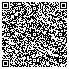 QR code with Affordable Rent To Own Used contacts